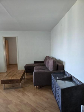 City center Apartments in Sillamäe